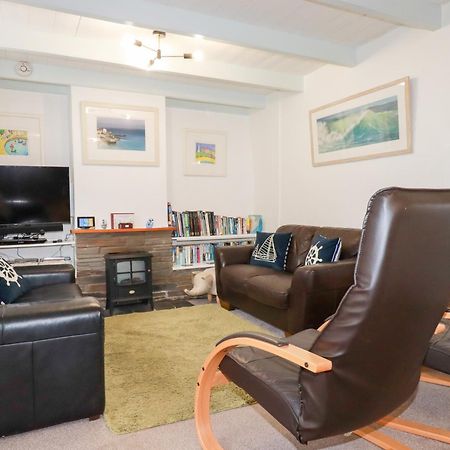 Daisy Cottage Перънпорт Екстериор снимка
